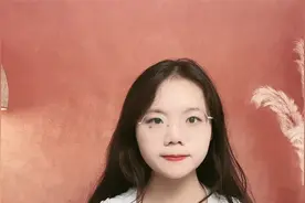 天才少女还是昙花一现？15岁初中生，放弃中考支援国家队冲击奥运