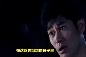 王媛媛当伴娘好美！穿长裙露锁骨，身材纤细，中国女排遍地女神视频封面