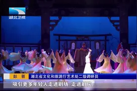 十大民生项目答卷·乐业乐享 | 打造青年向往之城视频封面