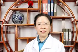 中成药金匮肾气丸在治疗肾脏疾病上，是如何加减应用的！视频封面
