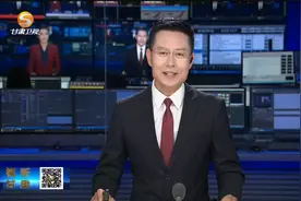 【甘快看】勇毅追赶绘就“绿满陇中”实景图视频封面