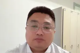 骨折术后第一晚剧痛难耐？这些方法能帮到你#医学科普#干货分享#听医生一句劝#知识分享#医学科普仅供参考如有不适请线下...！