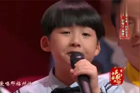 中国最难懂福建方言，莆田泉州话声声悦耳，福州闽南话根本听不懂