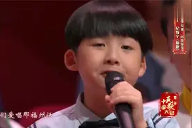 中国最难懂福建方言，莆田泉州话声声悦耳，福州闽南话根本听不懂