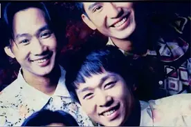 【车载音乐】🚋盘点BEYOND经典歌曲合集视频封面