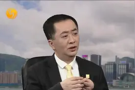 TikTok或将面临怎样结局？视频封面