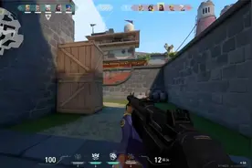 已被禁止玩无畏契约VAL5机器码解决方法