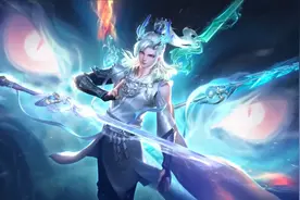 王者荣耀九年来所有英雄上线时间盘点 看看你是什么时候入坑的