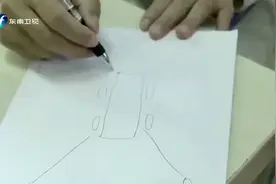 港珠澳大桥总投资约1千亿，你猜这钱是谁来出的，太震惊视频封面