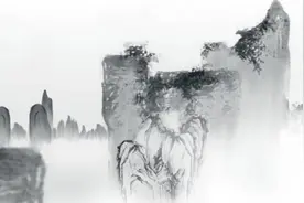 姓氏说：赵姓人口并不多，凭啥能排百家姓第一？始祖又是谁呢？