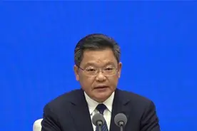 甘肃：连续7个季度经济增速保持在全国第一方阵视频封面