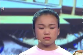 男子捡到弃婴自己收养，受好心人帮助给孩子做了手术视频封面