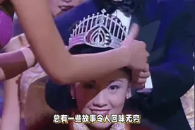 一群贵妇港姐深圳游，吃喝玩乐真享受，拍古风写真堪称人间绝色视频封面