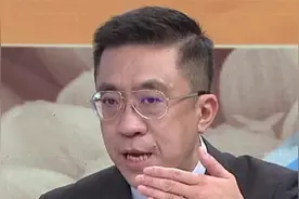于康：老年朋友想要长寿-这四种食物让你延年益寿视频封面