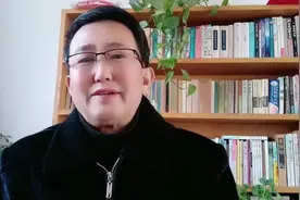 看了一段毛主席时代修十三陵水库和密云水库视频的一点看法……视频封面