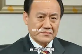 一口气看完我主沉浮一剪到底视频封面