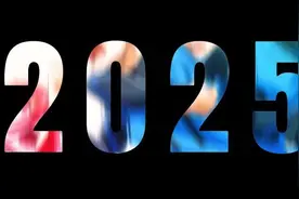 权大师2024年度混剪视频封面