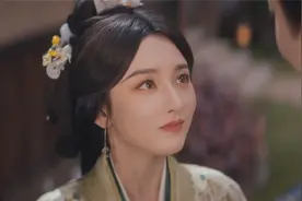 折腰：博崖失守魏劭亲征，临行前夜自爆全部爱意，小乔娇羞献吻视频封面