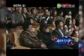 崔永元和黄西斗智斗嘴，太有意思了视频封面