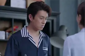 岁月：女人离婚了给前夫送东西，前夫不领情，不识好歹视频封面