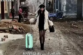 接上集！研究生研究一生都研究不出来的霉菌，竟这么随意就出现视频封面