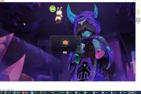 seal2023 希望OL美端纯系统安装教学