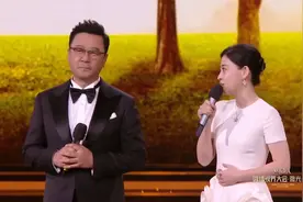 《父母爱情》重聚！48岁梅婷49岁刘琳同框，终于懂什么叫相由心生视频封面
