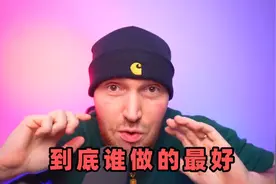 我花10000元请外国音乐人给中国写歌。网友：歌太讽刺嗯视频封面