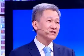 身体出现瘙痒，可能与这四种疾病有关，甚至是脏腑的首发病症视频封面