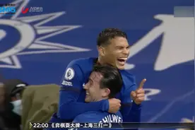 回到职业生涯起点  蒂亚戈·席尔瓦重返弗鲁米嫩塞