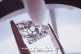 《钻石中国》第一集：闪耀千古视频封面