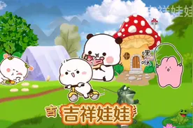 儿歌多多100首最火儿歌，儿歌0-3岁儿歌大全，儿歌100首自动播放