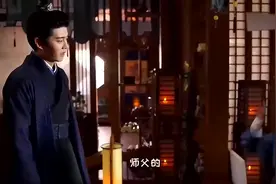 任嘉伦多逗：吐槽白鹿演技不行，跟热巴一个敢说一个敢接逗乐众人视频封面