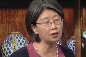 简单的浮针有大用处，轻松治疗颈肩疾病视频封面