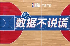 西决G5 独行侠能否立刻森林狼 欧文能否找回状态？视频封面