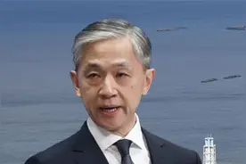 24小时内，中方4次要求日本停止核污水排海，反制措施正陆续放出