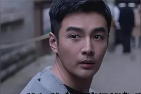 越闹越大！张昊唯报警回应，白敬亭宋轶受牵连，檀健次或被连累