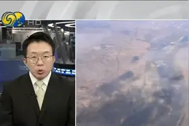 凤凰观察：朝鲜炸毁道路是可预见的事件，半岛紧张关系并未升级视频封面