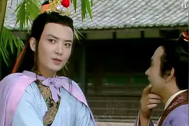 长得好看也是一种烦恼啊！视频封面