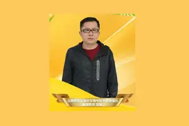 《新杂志》专访云南师大实验中学高级教师 刘涛视频封面