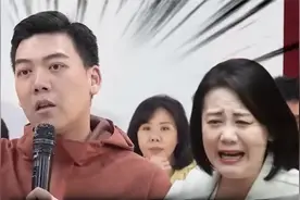 曾经北京学子，现在罢免民进党吴思瑶，思路清晰，勇气可嘉！