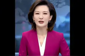 全球排名第12，这是一个江苏中专生在数学竞赛上的成绩，视频封面