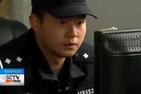 焦点：女婿和岳母感情好，岳父无意的一句玩笑，惹来杀身之祸！