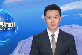 山东招考院：启用副题 安排姜昭鹏参加考试视频封面