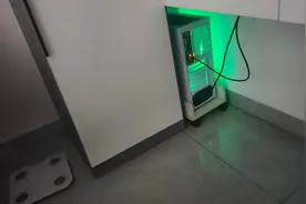 利用旧主机搭建NAS分享（含CPU推荐）视频封面