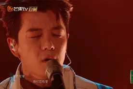 披哥3：永远怀念少年时代！王栎鑫演唱《最好的我们》，回忆绽放