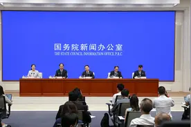 我国已建成耕地灌溉面积10.55亿亩视频封面