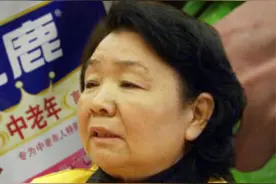 复盘三鹿毒奶粉事件，食品安全的始作俑者为何喜提三次减刑视频封面