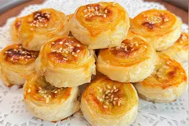 家里有吃不完的香蕉，相信我试试这个吃法，好吃到停不下来