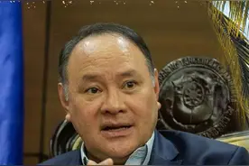 菲律宾不想好好过，拟在台海周边扩建军事基地，或邀美军进驻